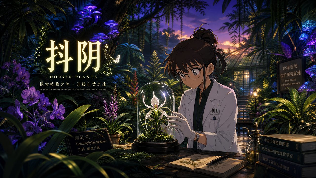 草莓视频