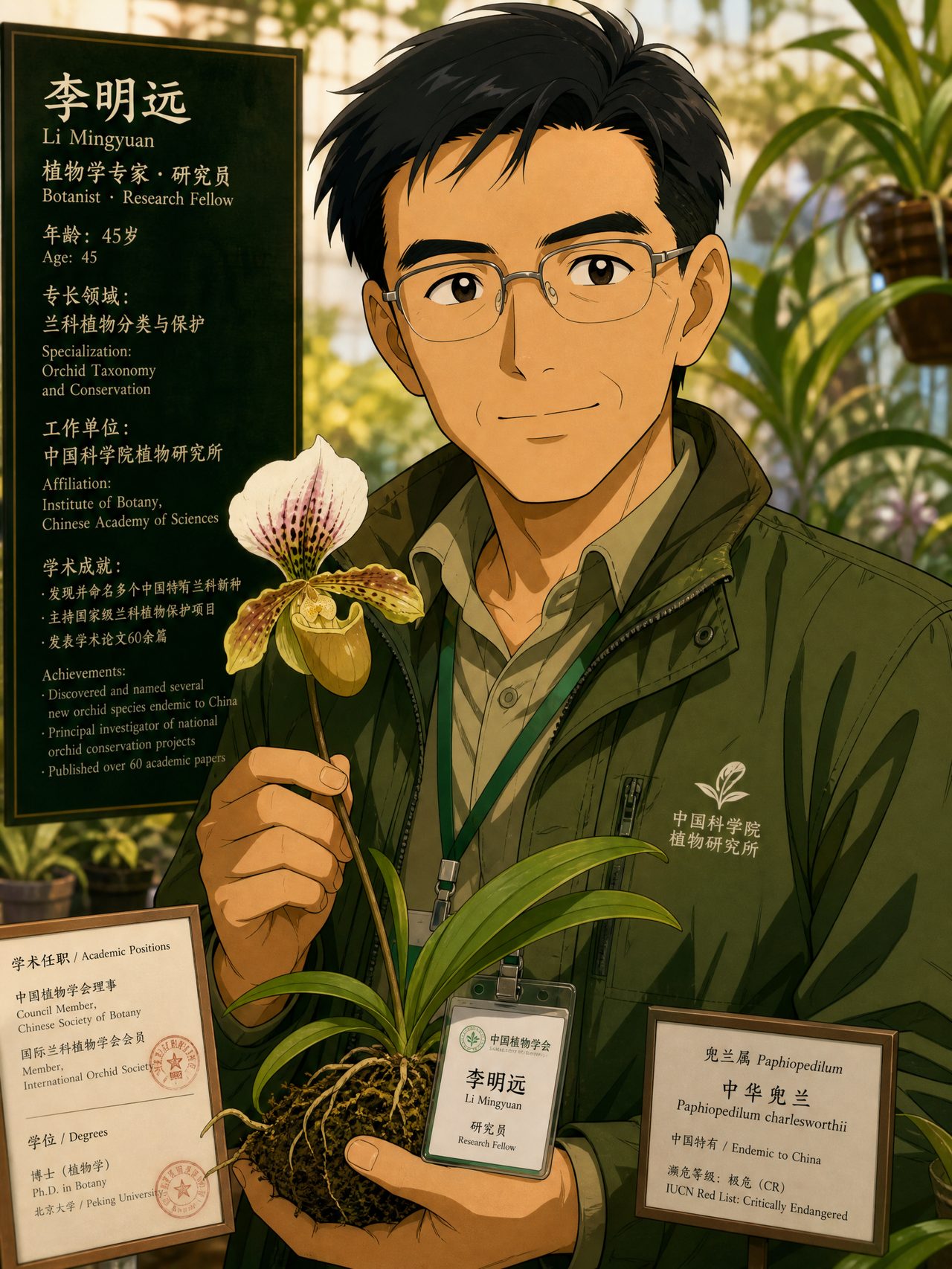 草莓视频