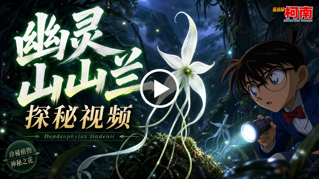 草莓视频