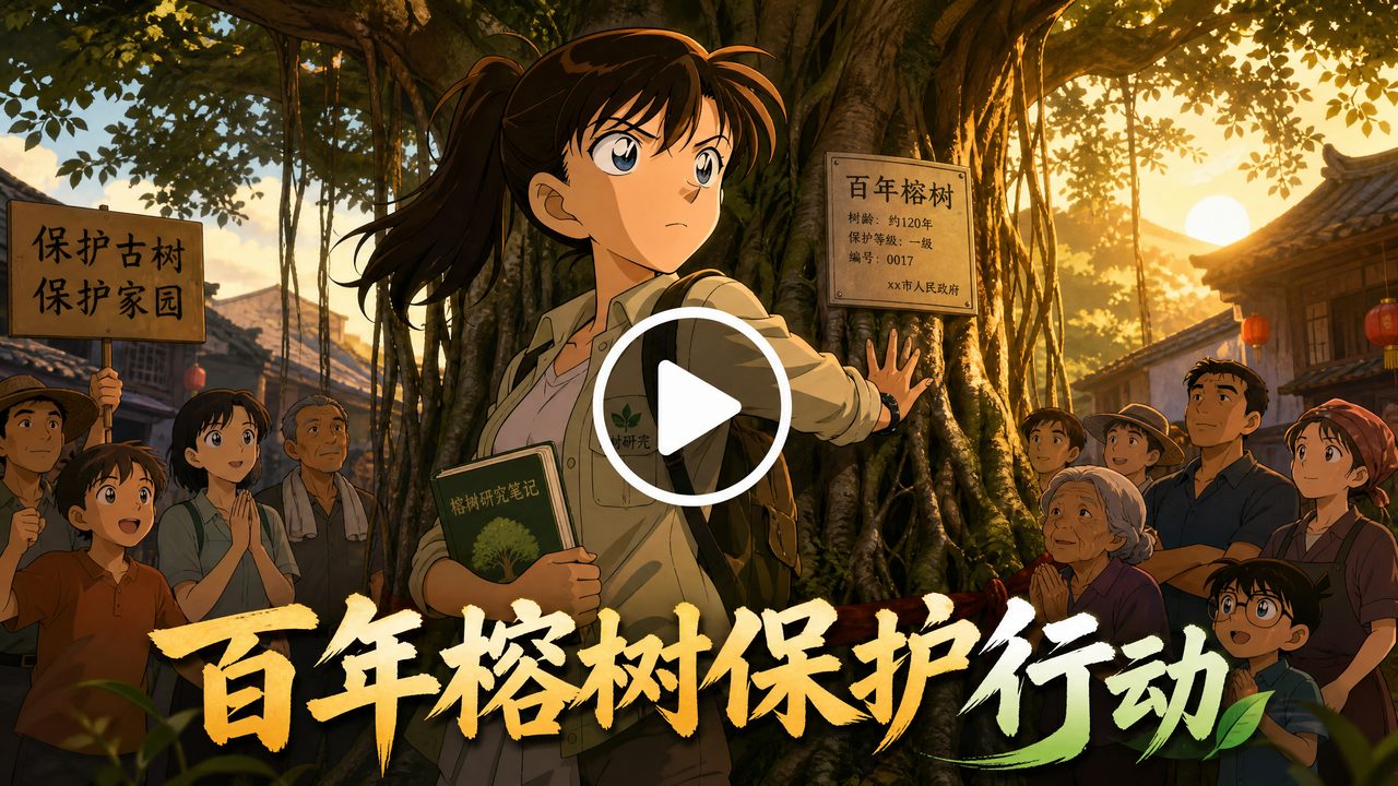 草莓视频