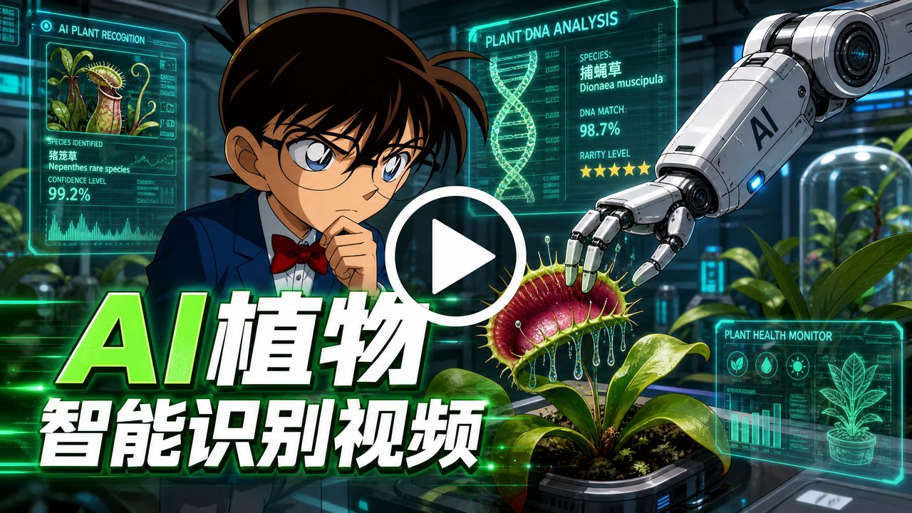 草莓视频